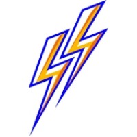 VIPE POWER ENERGY logo - Similar company to Actael