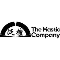 Mastic Company Limited logo - Similar company to Chios Beer