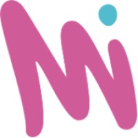 Mikas Innovation logo - Similar company to Carma Circle