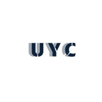 Unayzah Youth Consulting logo - Similar company to Assetshare