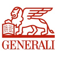 Centrofriuli Snc Di Fornarelli Simone E Iacuzzi Andrea