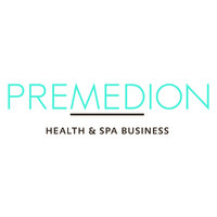 Premedion GmbH logo - Similar company to Wellness Kitchen