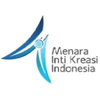 Menara Inti Kreasi Indonesia logo - Similar company to Nerve Studios