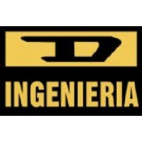 D. Ingenieria Sas