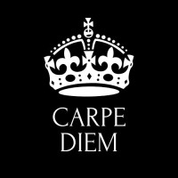 Carpe Diem Team logo - Similar company to A-One Techniques (Pvt) Ltd