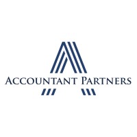 Accountant Partners logo - Similar company to Leacif
