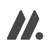 Millie: A Marketing + Social Agency logo - Similar company to Wagner Perspective