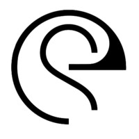 Shraj Export logo - Similar company to Govfuse Llc