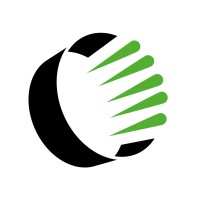 PETROLTERV logo - Similar company to Capturly