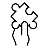 Expresso logo - Similar company to Demystifyli: Your Brand Building Companion