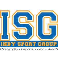 Indy Sport Group LLC logo - Similar company to Daniel'S Vineyard
