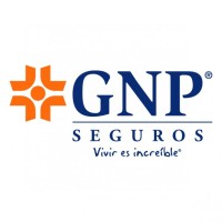 Seguros GNP Asesoria Personalizada logo - Similar company to Centro De Estudios Superiores En Ciencias Jurídicas Y Criminológicas