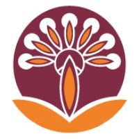 ALIZARINE TEINTURE - Marie Angele Bongars logo - Similar company to Adis Sous-Traitance