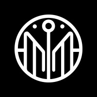 Medulart logo - Similar company to Origen Grupo Empresarial