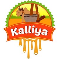 Kalliya Natural Food Products logo - Similar company to Winner Dairy Pvt Ltd