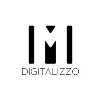 MiDigitalizzo logo - Similar company to Label | Creative Studio