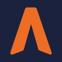 Elevate Partners logo - Similar company to Marketingrt