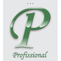 Profissional Gestão de Negócios logo - Similar company to Excelcoaching.Com.Br