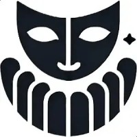 EntreActes - L'Allociné du Théâtre logo - Similar company to Hackademic