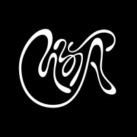 M3TA | MOONCOURT logo - Similar company to Crealize Gmbh