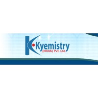 Kkyemistry (India) Pvt Ltd logo - Similar company to Teknirvana