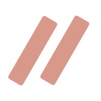 Repackaged logo - Similar company to Brian Oblinger | Strategic Consulting
