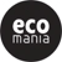 Ecomanía logo - Similar company to Epicca.Bio