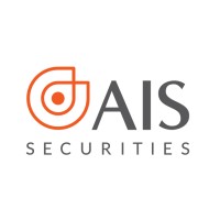 AIS SECURITIES J.S.C logo - Similar company to The Corn Capital