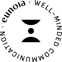 eunoia Agentur für Kommunikation GmbH logo - Similar company to Benz Advisory Ag