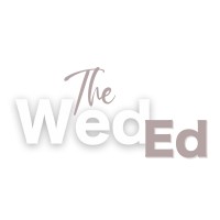 The WedEd logo - Similar company to Xposure Studio