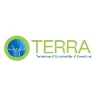 Terra Technology Circle Consulting Private Limited logo - Similar company to Siraka International Consultancy Llp