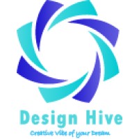 Design Hive