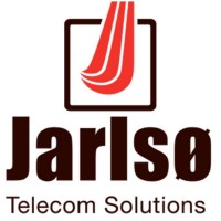 Jarlsø AS logo - Similar company to Sets Engineering