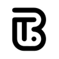 Bytonius Technologies logo - Similar company to Qualitime Software Private Limited