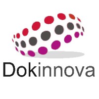 Dokinnova