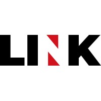 Link logo - Similar company to Link Solutions Usa