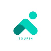 Tourin Indonesia logo - Similar company to Addface Collective
