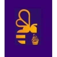 Honeybuzzz Cake & Confectionery - Online Cake Delivery In Nagpur logo - Similar company to Transformers Housekeeping Services Nagpur
