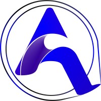 Assured Assignment Help logo - Similar company to Codescholar It Solution