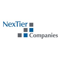 NexTier Companies, LLC logo - Similar company to Soliduslink Ag