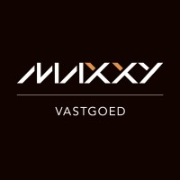 Maxxy Vastgoed logo - Similar company to Bit2Take