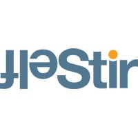 SelfStir Limited logo - Similar company to Wethrive