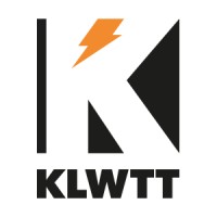 KLWTT logo - Similar company to Katalystm Pte. Ltd.