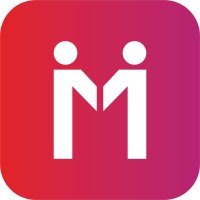 Testing Miconic logo - Similar company to Testing Campus Infotech