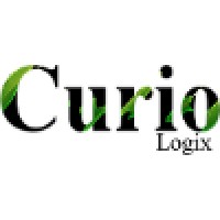 Curiologix logo - Similar company to Broadstone Technologies Ltd