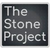 The Stone Project logo - Similar company to Laces + Limos