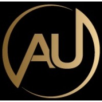 AU Financial Group logo - Similar company to Multiforte Financial Services