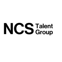 NCS Talent Group - Executive Technical Recruiters logo - Similar company to Azone Technology