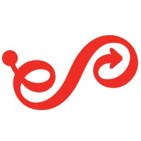 Enoch Pratt Free Library & Maryland State Library Resource Center logo - Similar company to Baltimore Museum Of Art