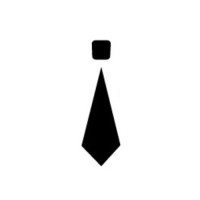 Topassistant logo - Similar company to Визави Консалт | Подбор Персонала И Оценка Рынка Труда